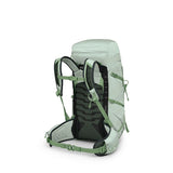 Mugursoma Osprey Tempest™ 33 sieviešu