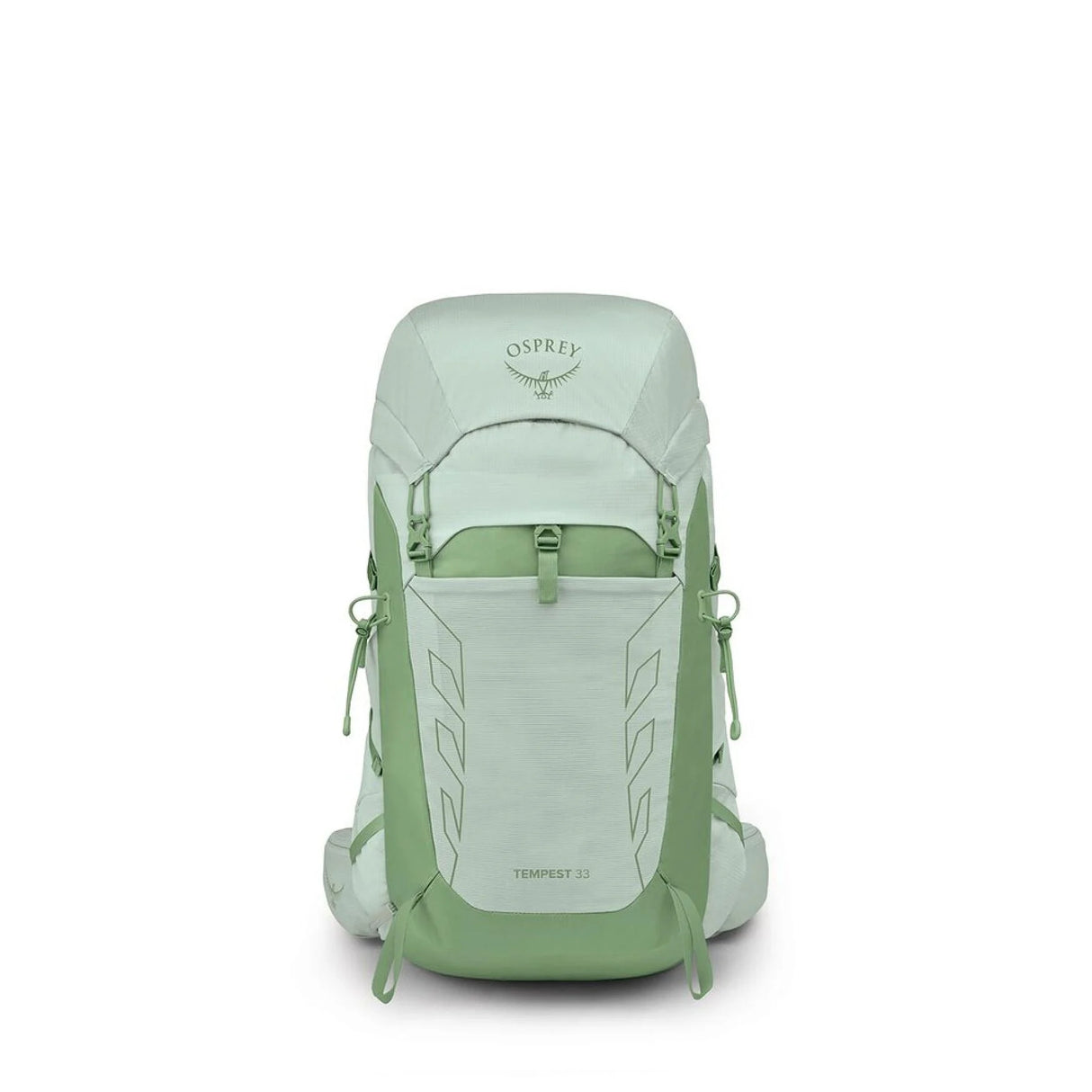 Mugursoma Osprey Tempest™ 33 sieviešu