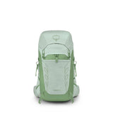 Mugursoma Osprey Tempest™ 33 sieviešu