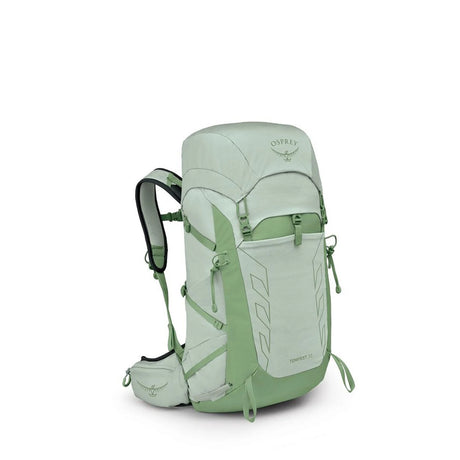 Mugursoma Osprey Tempest™ 33 sieviešu
