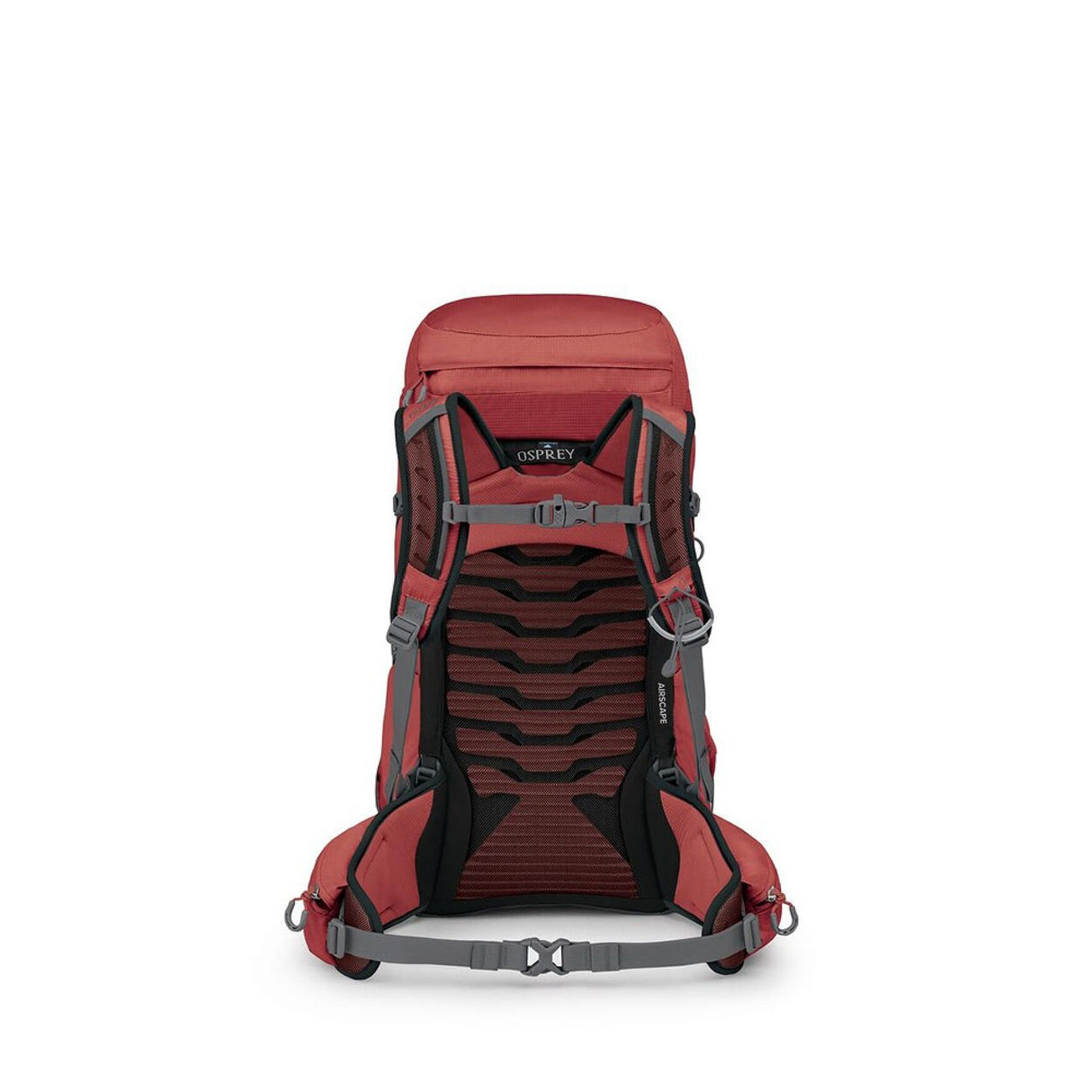Mugursoma Osprey Tempest™ 33 sieviešu