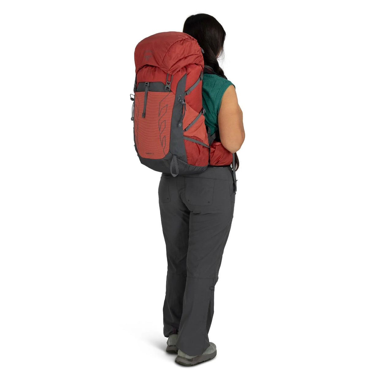 Mugursoma Osprey Tempest™ 33 sieviešu