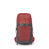 Mugursoma Osprey Tempest™ 33 sieviešu