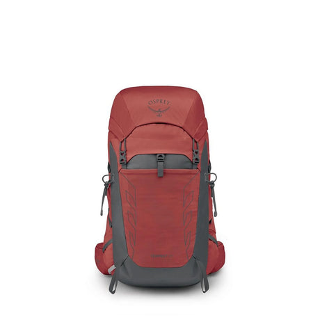 Mugursoma Osprey Tempest™ 33 sieviešu