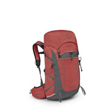 Mugursoma Osprey Tempest™ 33 sieviešu