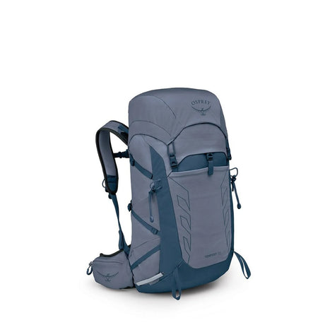 Mugursoma Osprey Tempest™ 33 sieviešu