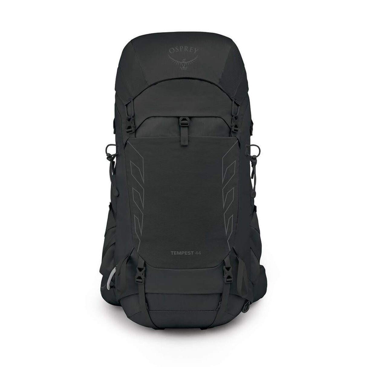 Mugursoma Osprey Tempest™ 44 sieviešu