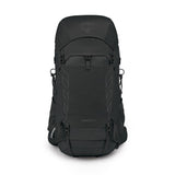 Mugursoma Osprey Tempest™ 44 sieviešu