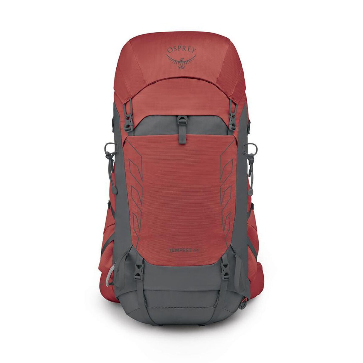 Mugursoma Osprey Tempest™ 44 sieviešu