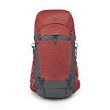 Mugursoma Osprey Tempest™ 44 sieviešu