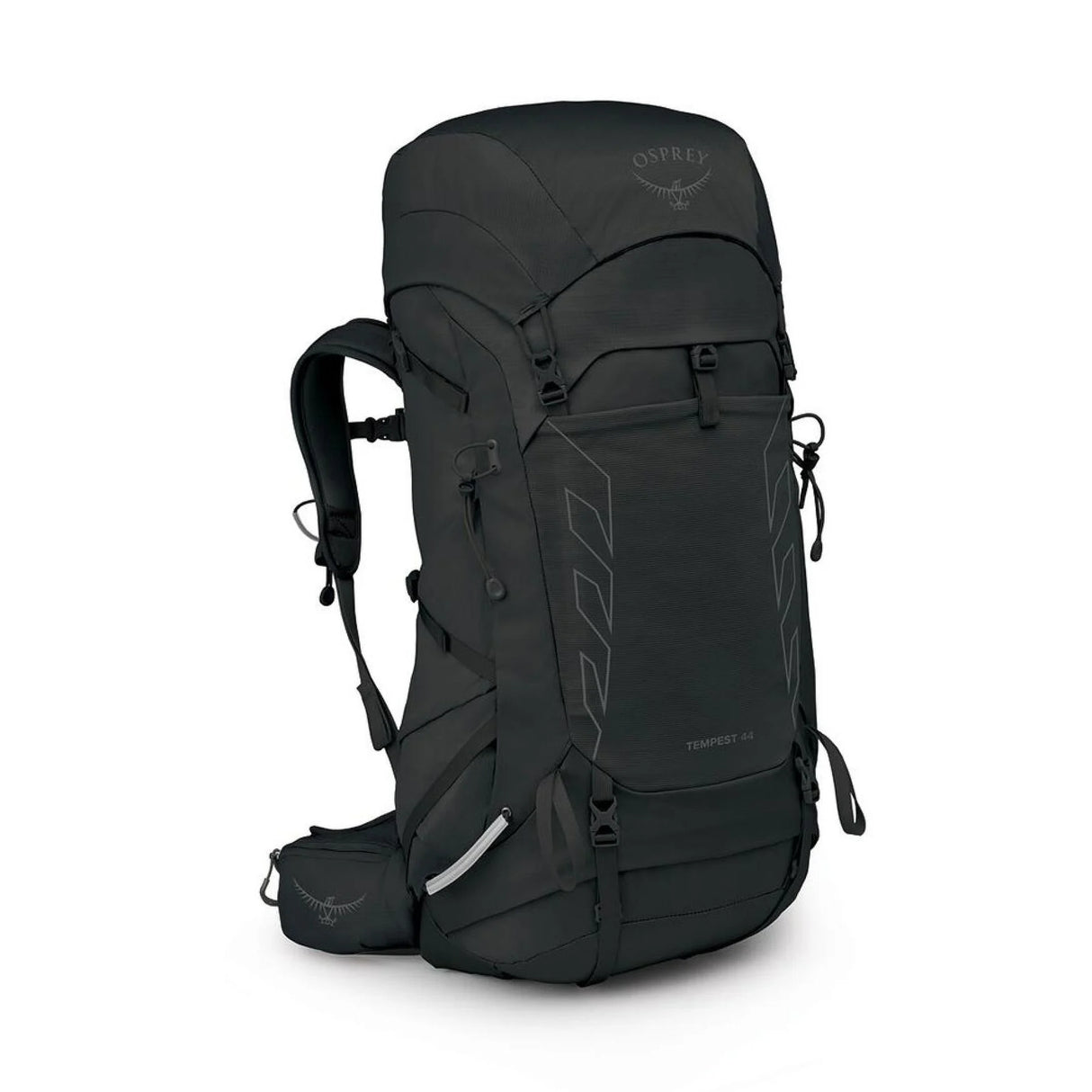 Mugursoma Osprey Tempest™ 44 sieviešu