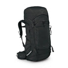 Mugursoma Osprey Tempest™ 44 sieviešu