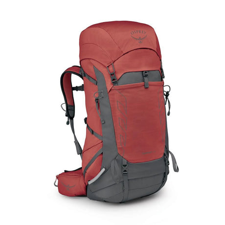 Mugursoma Osprey Tempest™ 44 sieviešu