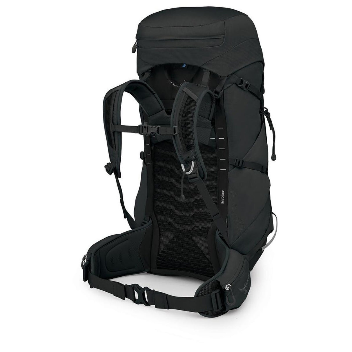Mugursoma Osprey Tempest™ 44 sieviešu
