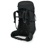 Mugursoma Osprey Tempest™ 44 sieviešu