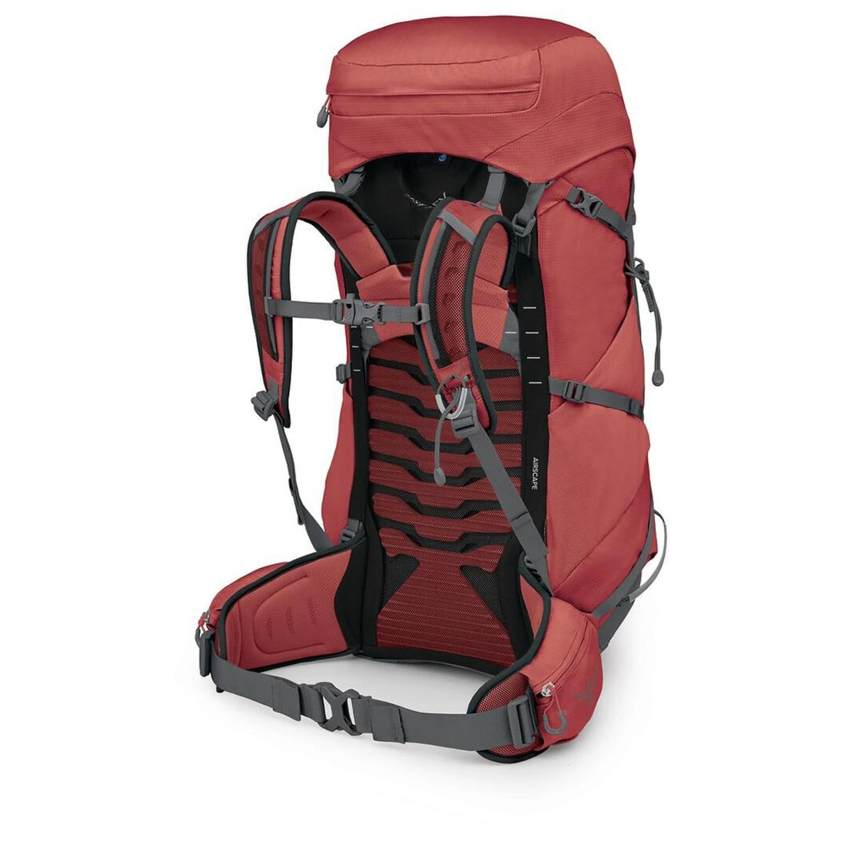 Mugursoma Osprey Tempest™ 44 sieviešu
