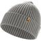 Cepure Fjallraven Övik 365 Hat