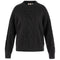 Fjällräven Övik Cable Knit Women's