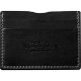 Maks kartēm Fjallraven Övik Card Holder