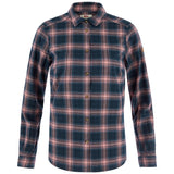Sieviešu krekls Fjällräven Övik Classic Flannel