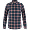 Sieviešu krekls Fjällräven Övik Classic Flannel
