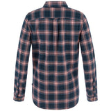 Sieviešu krekls Fjällräven Övik Classic Flannel