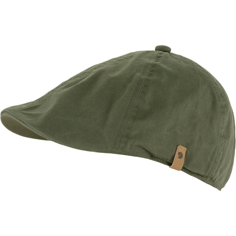 Fjallraven cepure Övik Flat