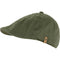 Fjallraven cepure Övik Flat