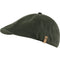 Fjallraven cepure Övik Flat