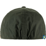 Fjallraven cepure Övik Flat