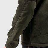 Fjallraven Övik Fleece Hoodie men's