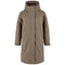 Fjallraven Övik GTX Padded Parka sieviešu