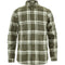 Fjallraven Övik Lite Flannel Men's Shirt