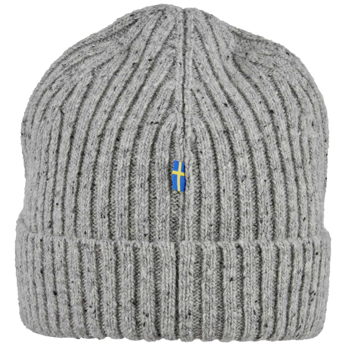 Cepure Fjällräven Övik Neps