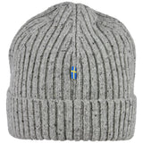 Cepure Fjällräven Övik Neps
