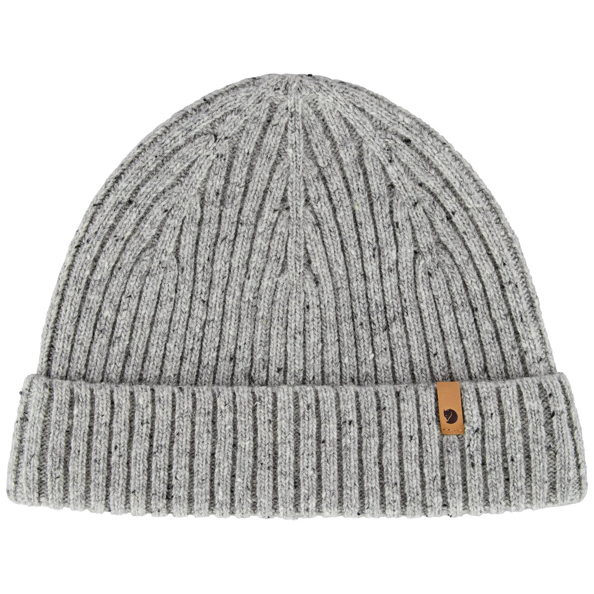 Cepure Fjällräven Övik Neps