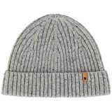 Cepure Fjällräven Övik Neps