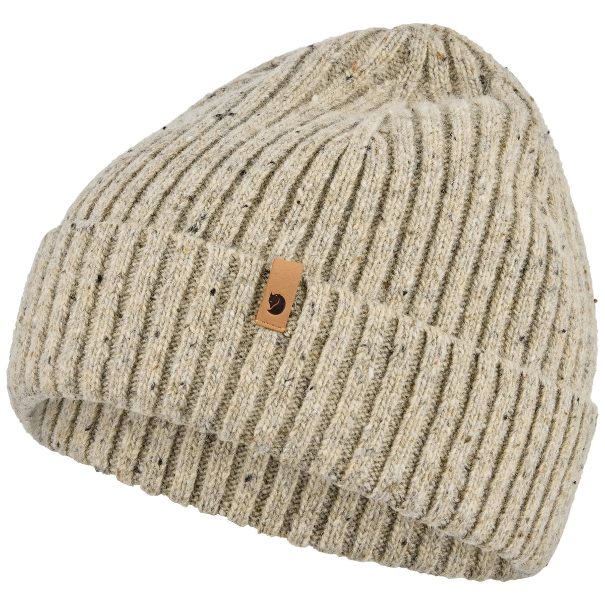Cepure Fjällräven Övik Neps