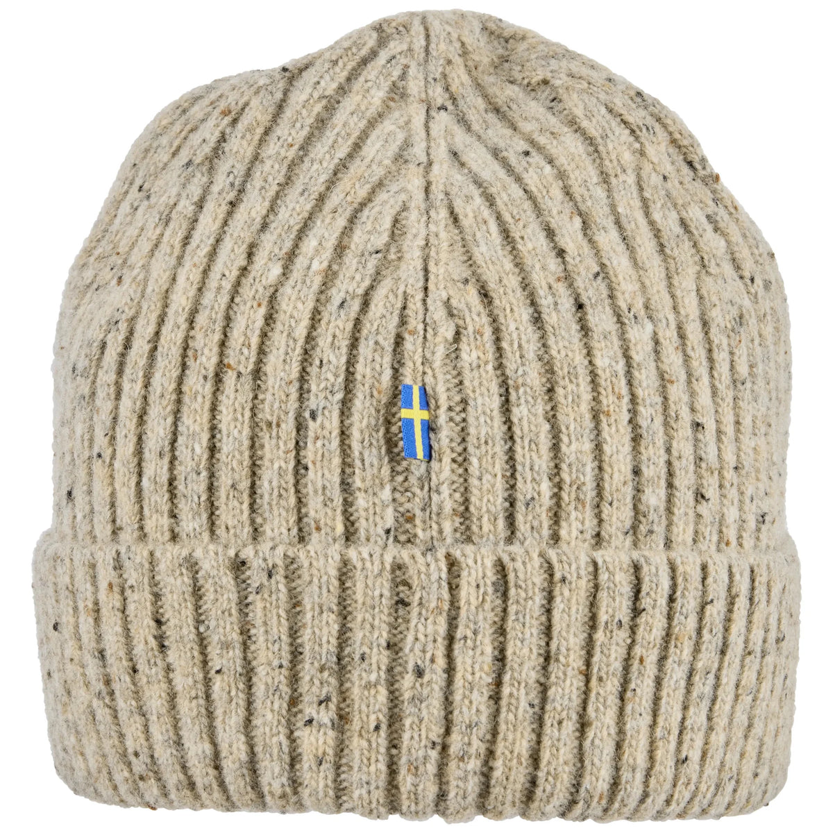 Cepure Fjällräven Övik Neps