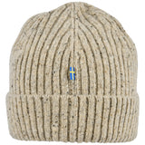 Cepure Fjällräven Övik Neps
