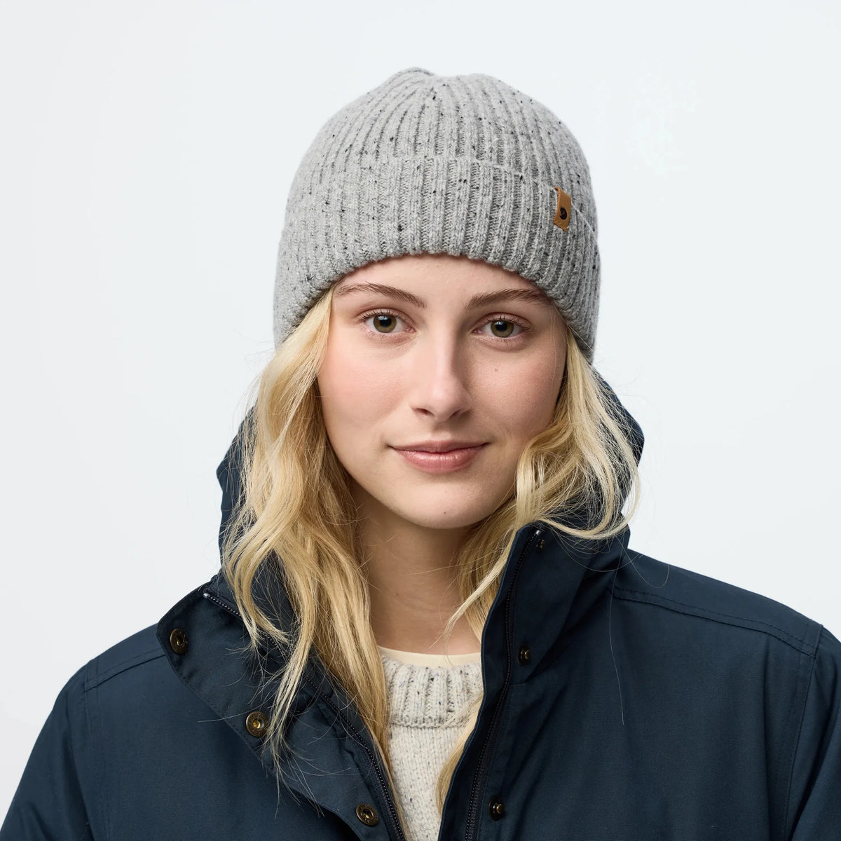 Cepure Fjällräven Övik Neps