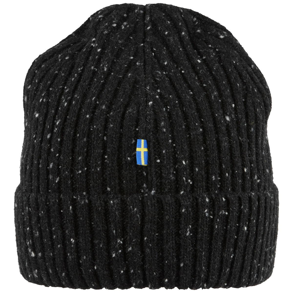 Cepure Fjällräven Övik Neps