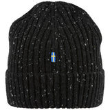 Cepure Fjällräven Övik Neps