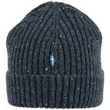 Cepure Fjällräven Övik Neps
