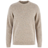 Fjällräven Övik Neps vilnas džemperis vīriešu