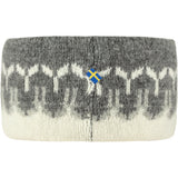 Galvas lenta Fjällräven Övik Path Knit Headband