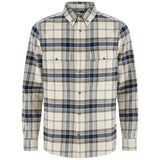 Fjallraven Övik Twill Shirt men's