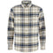 Fjallraven Övik Twill Shirt men's