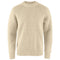 Džemperis Fjallraven Övik Waffle Knit vīriešu
