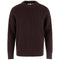 Džemperis Fjallraven Övik Waffle Knit vīriešu